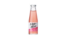 ファイブミニ 100ml