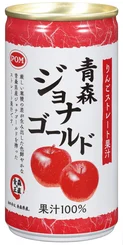 POM 青森ジョナゴールド 190g