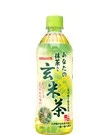 あなたの抹茶入り玄米茶 500ml