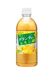 グランティーレモン 500ml