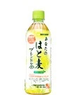 あなたのはと麦ブレンド茶 500ml