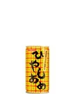 ひやしあめ 190g