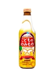 こどもののみもの 335ml