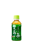 あなたの濃いお茶 200ml
