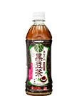 あなたの黒豆茶 500ml