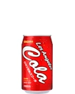 ロサンゼルスコーラ 350g
