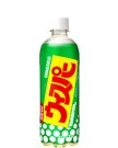 NEWウィスパー 500ml
