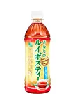 あなたのルイボスティー 500ml
